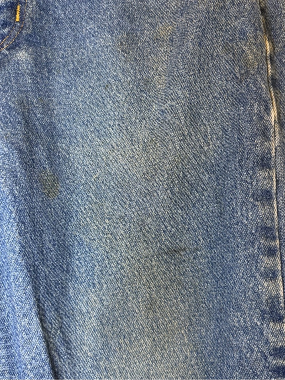 Carhartt‎ Jeans - Picture 6 of 9